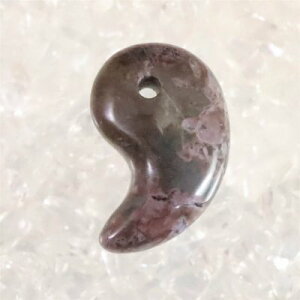 kCY O ԁ@21mm ؖt 2.6g