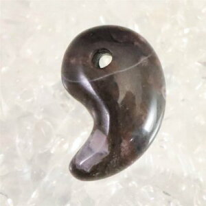 kCY O ԁ@21mm ؖt 2.5g