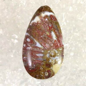 ygt@ChEbh ] 43mm eBAhbv [X 8.5g