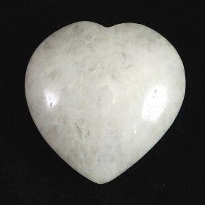 H&E A[cCg(AZOZEO) 40mmn[g ؖt 38.3g