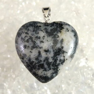 H&E ubNg} A[cCg (AZOZEO) 25mmn[gy_ggbv ؖt 7.8g