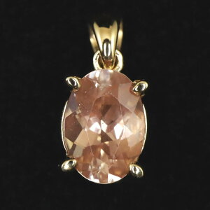 �I���S���T���X�g�[�� 7mm�I�[�o�� �y���_���g�g�b�v�@K18YG�@0.75g