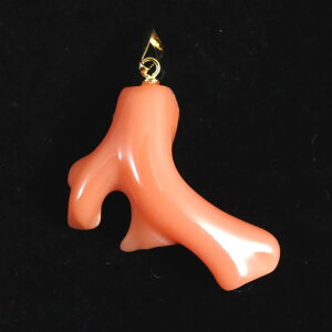 {ÓY VR ΎX [CTS y_ggbv@K18YG@2.78g