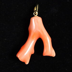 {ÓY VR ΎX [CTS y_ggbv@K18YG@1.94g