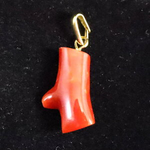 {ÓY VR ΎX ԃTS y_ggbv@1.43g