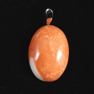 {ÓY VR ΎX FTS y_ggbv@1.96g