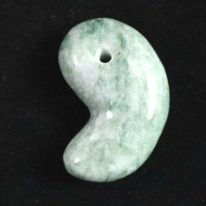 Ő qXC Y  32mm fBNgJ[ht 16.04g