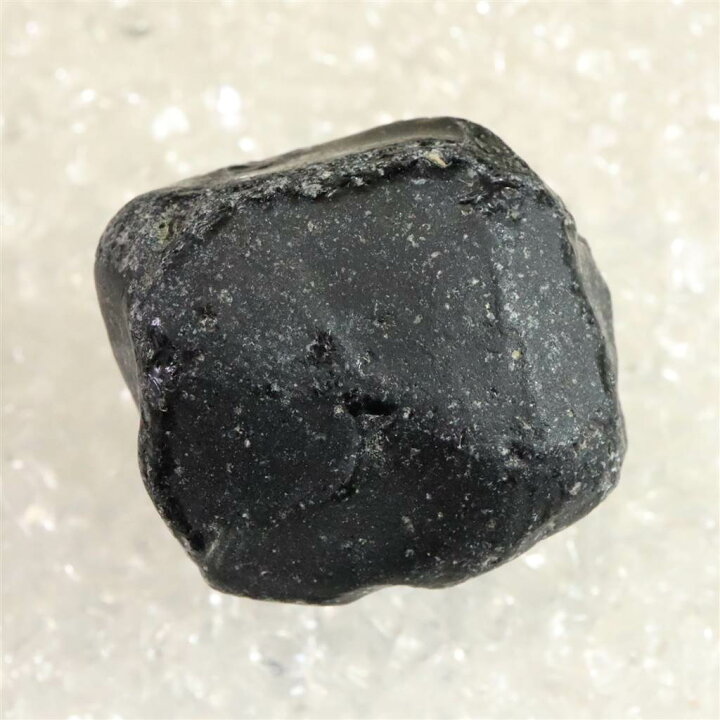 楽天市場】北海道遠軽町白滝 黒曜石 オブシディアン 原石 28.4g : 榎本通商