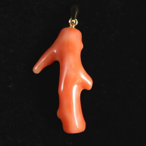 {ÓY VR ΎX [CTS y_ggbv@K18YG@1.96g