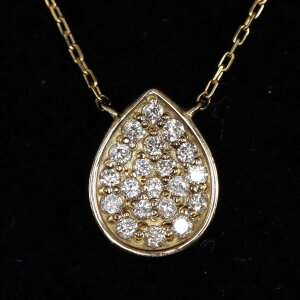 VR_Ch 0.1ct yAVFCv y_g K10YG 0.47g