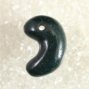 o_ɋ o_ 32mm fBNg[J[ht 11.57g