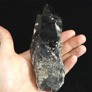 RȎY@ I@133mm |Cg΁@274g