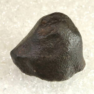 bRY RhCg覐 NWA Ύ覐 56mm 139.5g