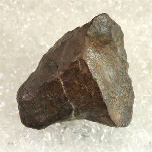 bRY RhCg覐 NWA Ύ覐 53mm 135.3g