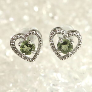 _oCg 4mmEhJbgsAX n[g`[t 1.34g