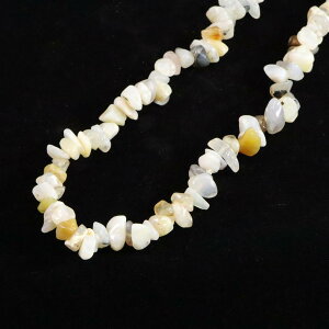 H&EЁ@VeBCg iQbglbNX 82.4g