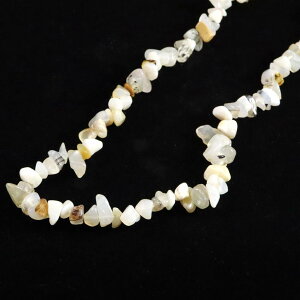 H&EЁ@VeBCg iQbglbNX 63.2g