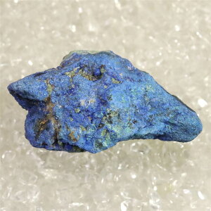 MVY AYCg }JCg z@ 23.7g