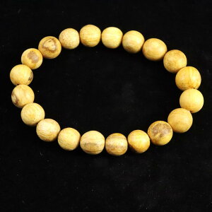 pTg  Ebhr[Y 10mmʃuXbg 5.6g