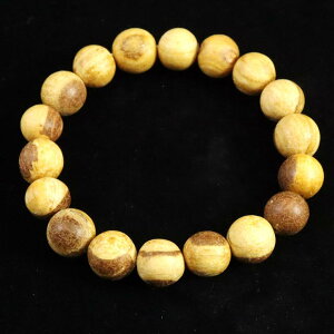 pTg  Ebhr[Y 11mmʃuXbg 7.9g