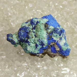 MVY AYCg }JCg z@ 17.2g