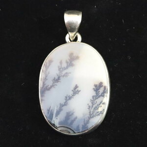 VAY fhCg AQ[g  mE 25mmI[o y_ggbv 4.5g