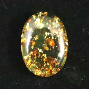 VR߁@oeBbNAo[ 18mmI[oJ{V 0.80g