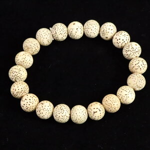 @Ebhr[Y ؋ 9.5mmʃuXbg ؖt 11.7g