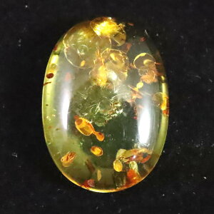 VR߁@oeBbNAo[ 18mmI[oJ{V 0.89g