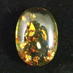 VR߁@oeBbNAo[ 18mmI[oJ{V 0.93g