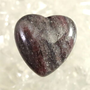 H&E @C^Cg AnXg[ (AZOZEO) 15mmn[g ؖt 2.2g