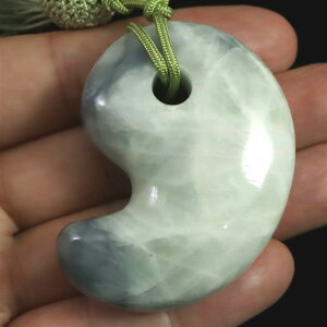 Ő qXC  50mm tfBNgJ[ht 71.7g