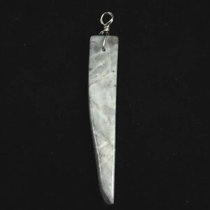 Ő qXC DF@73mm t[tH[ y_ggbv 12.3g