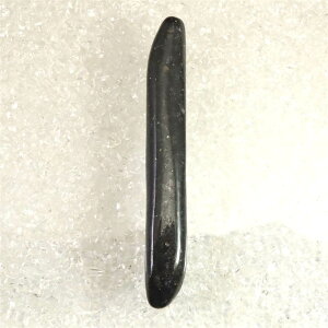 H&E k[}Cg j[}Cg 125mm }bT[Wh ؖt 71.0g