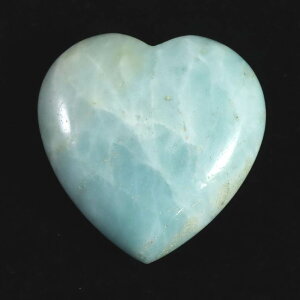 H&E AY}[ 40mmn[g ؖt 36.6g