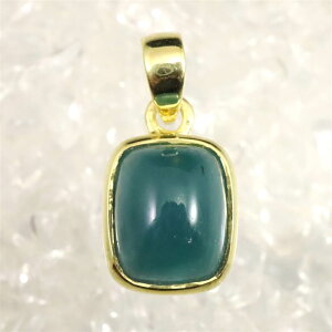 OfBfBGCg 13mmXNGA J{V y_ggbv 18KGP 2.72g