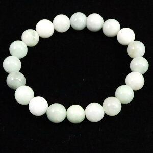 ~}[Y Ő qXC ΁EzCg 10mmʃuXbg 35.9g