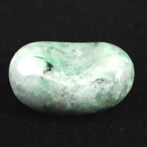 ~}[Y O[Ő qXC 44.5mm u 51.2g