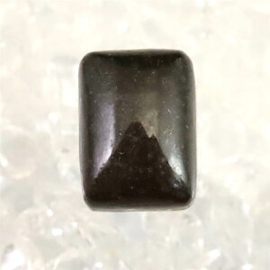 bRY RhCg覐 NWA Ύ覐 [X 10.42ct