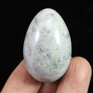 Ő qXC  38mm GbO 38.3g