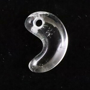 AV[h AA 20mm ۏ؏t 2.54g