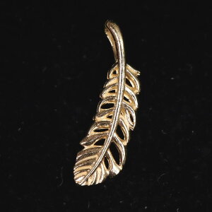 13mmtFU[`[t `[ 10CG[S[h i