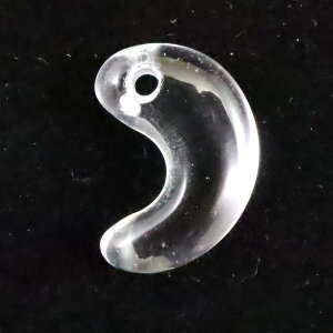 AV[h AA 20mm ۏ؏t 2.53g