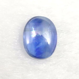 JCiCg 8.8mmI[o J{V [X 1.98ct