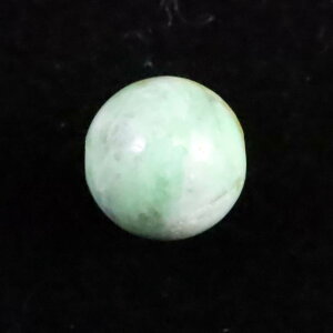 Ő Y  10.1mmʃr[Y i fBNgJ[ht 7.75ct