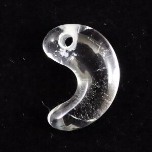 AV[h AA 20mm ۏ؏t 2.42g