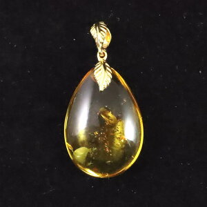 VR߁@oeBbNAo[ 26mm yAVFCv y_ggbv 2.9g