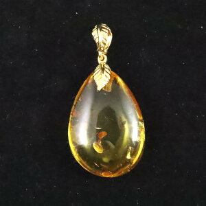 VR߁@oeBbNAo[ 26mm yAVFCv y_ggbv 2.8g