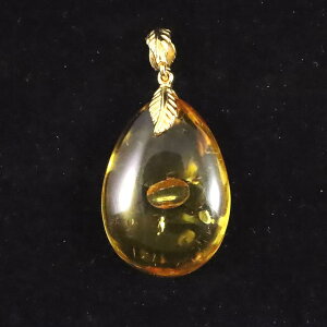 VR߁@oeBbNAo[ 25mm yAVFCv y_ggbv 3.0g