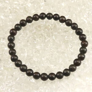 �R���h���C�g覐� �Ύ�覐� 6mm�� �u���X���b�g 12.37g